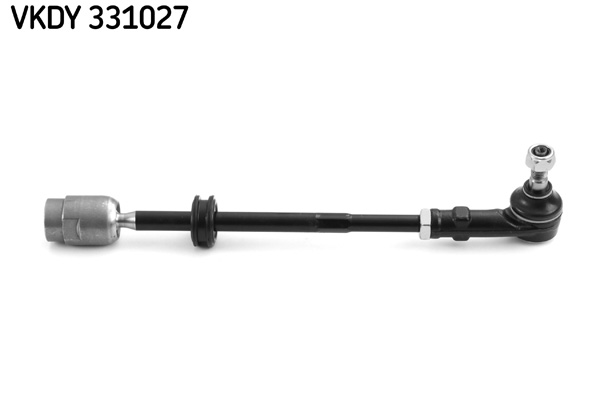 Tie Rod - VKDY 331027 SKF